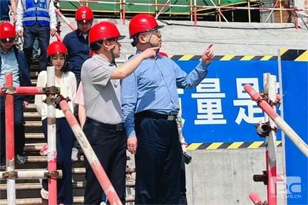 Z6·尊龙凯时「中国」官方网站