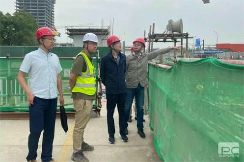 Z6·尊龙凯时「中国」官方网站