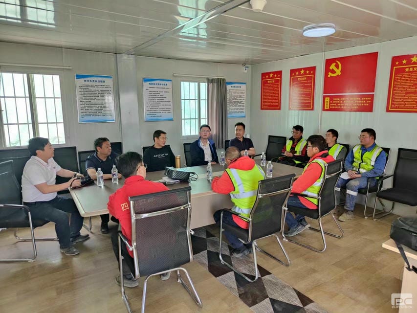 Z6·尊龙凯时「中国」官方网站
