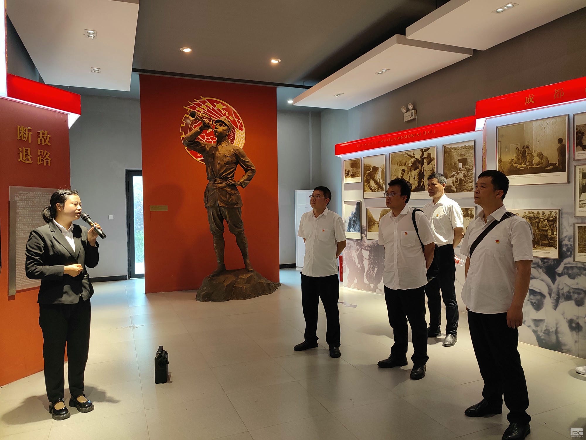 Z6·尊龙凯时「中国」官方网站