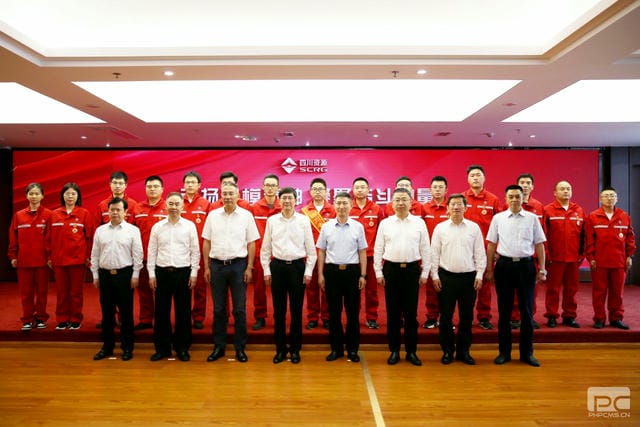Z6·尊龙凯时「中国」官方网站