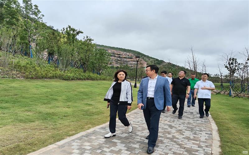 调研交流、沿着总书记足？？？？？幢浠，，，，，，，，多措并举推进主题教育走深走实