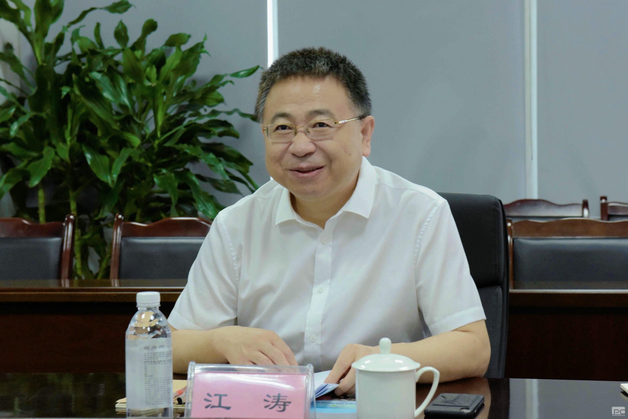 Z6·尊龙凯时「中国」官方网站