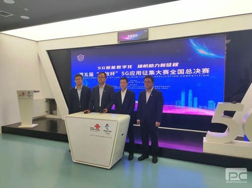 Z6·尊龙凯时「中国」官方网站