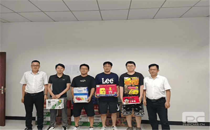 金？？？？？？？蟛埂跋募舅颓辶埂蔽课属 安全生产大检查活动