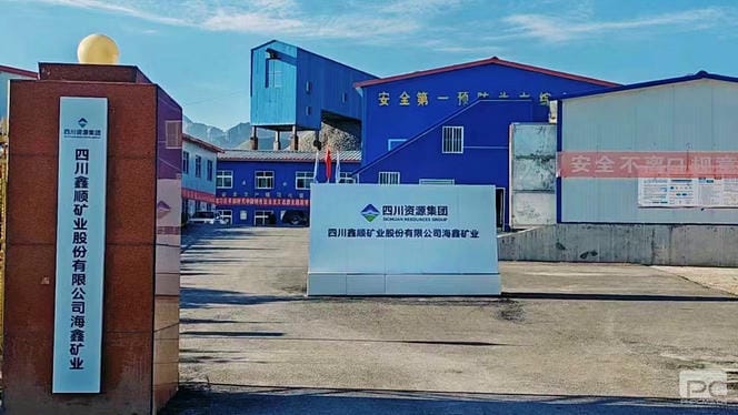 Z6·尊龙凯时「中国」官方网站