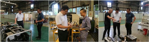 Z6·尊龙凯时「中国」官方网站