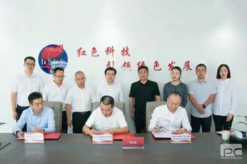 Z6·尊龙凯时「中国」官方网站