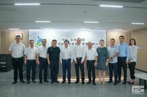 Z6·尊龙凯时「中国」官方网站
