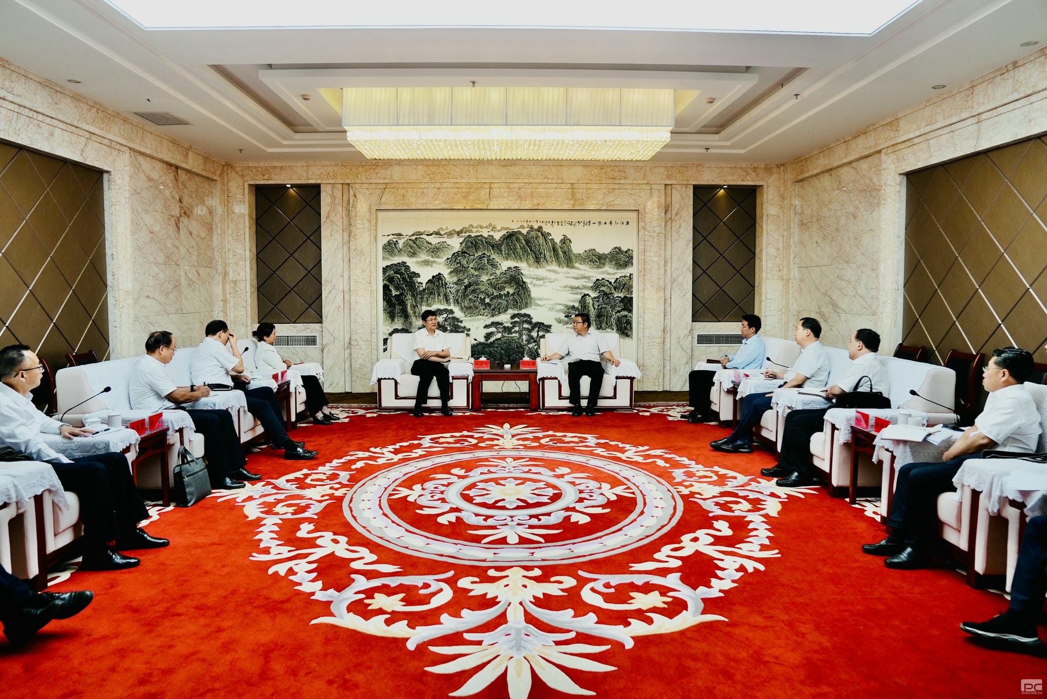 Z6·尊龙凯时「中国」官方网站