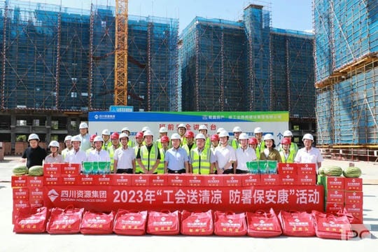 Z6·尊龙凯时「中国」官方网站