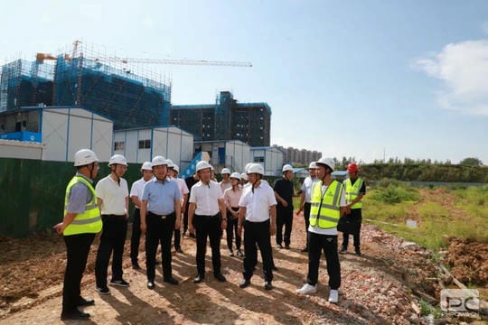 Z6·尊龙凯时「中国」官方网站