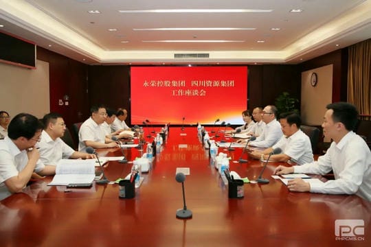 Z6·尊龙凯时「中国」官方网站