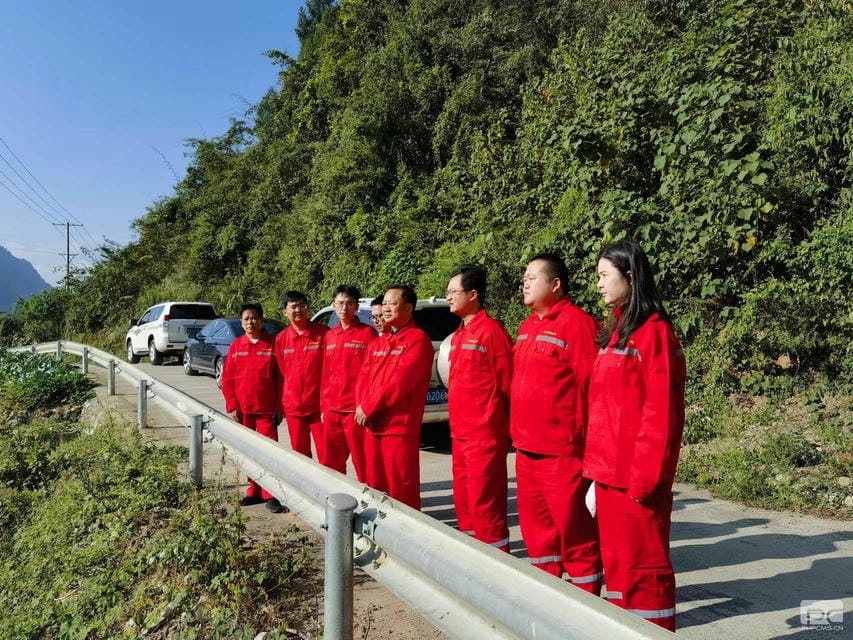 Z6·尊龙凯时「中国」官方网站
