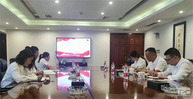 Z6·尊龙凯时「中国」官方网站