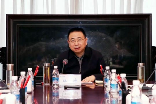 Z6·尊龙凯时「中国」官方网站