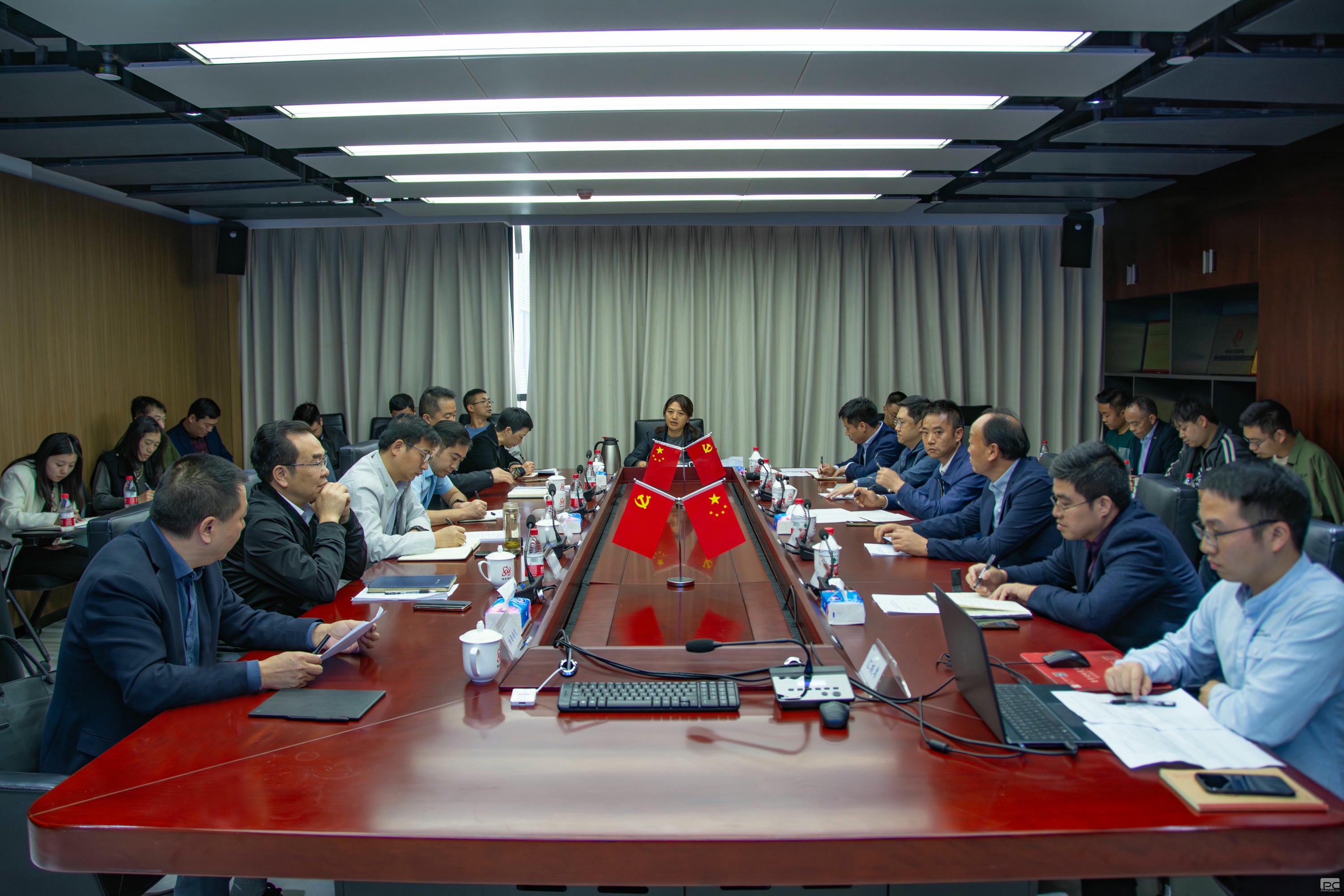 Z6·尊龙凯时「中国」官方网站