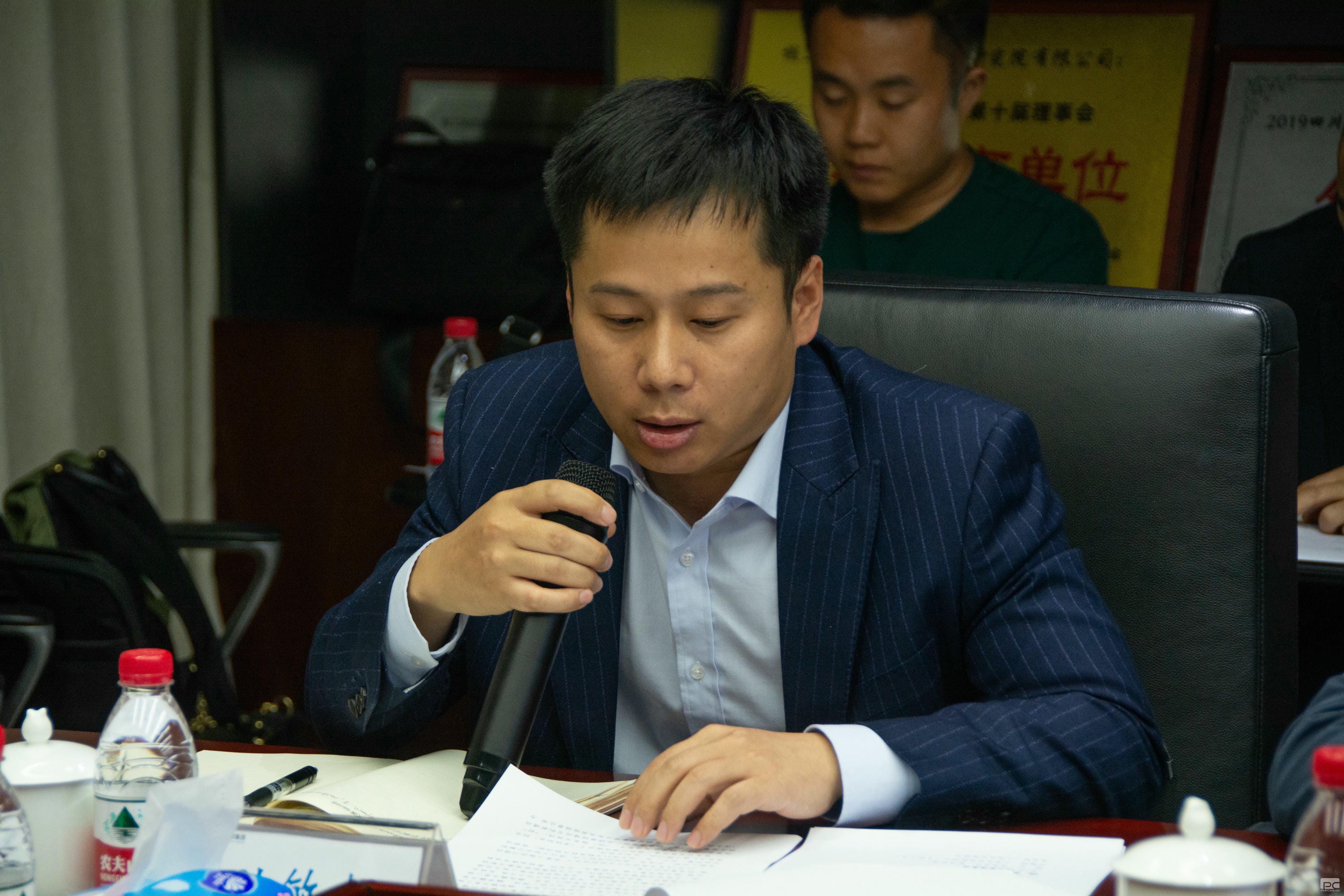 Z6·尊龙凯时「中国」官方网站