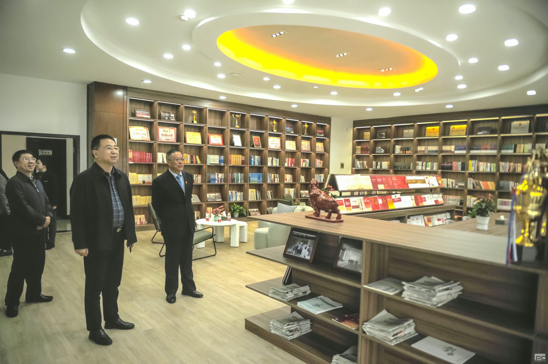 Z6·尊龙凯时「中国」官方网站