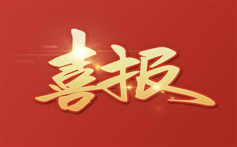 【喜报】大陆槽稀土矿采矿许可证成功延续及规模变更，，，，，，，助推地矿集团高质量发展更上一层楼！