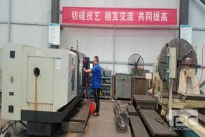 Z6·尊龙凯时「中国」官方网站