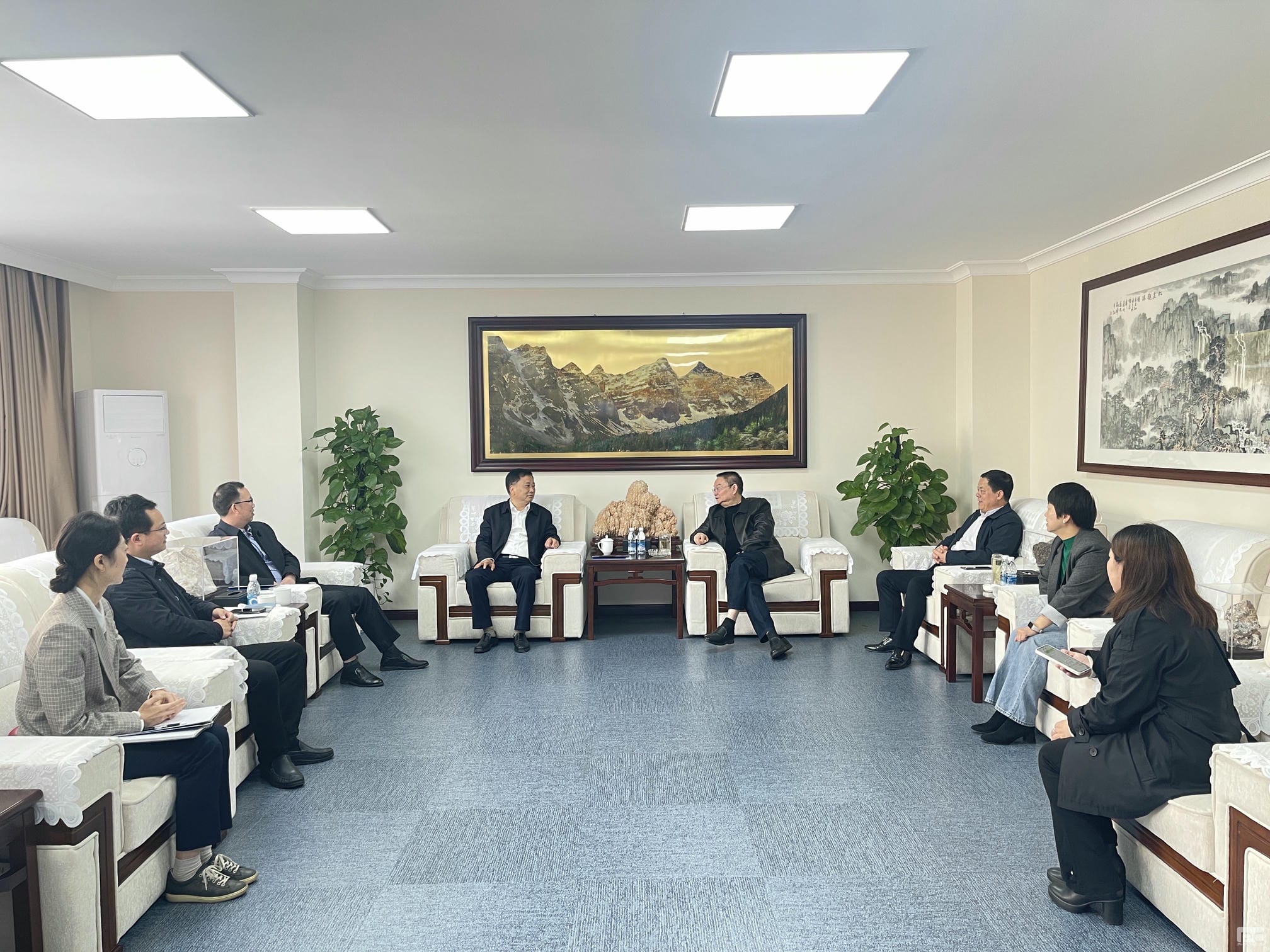 Z6·尊龙凯时「中国」官方网站