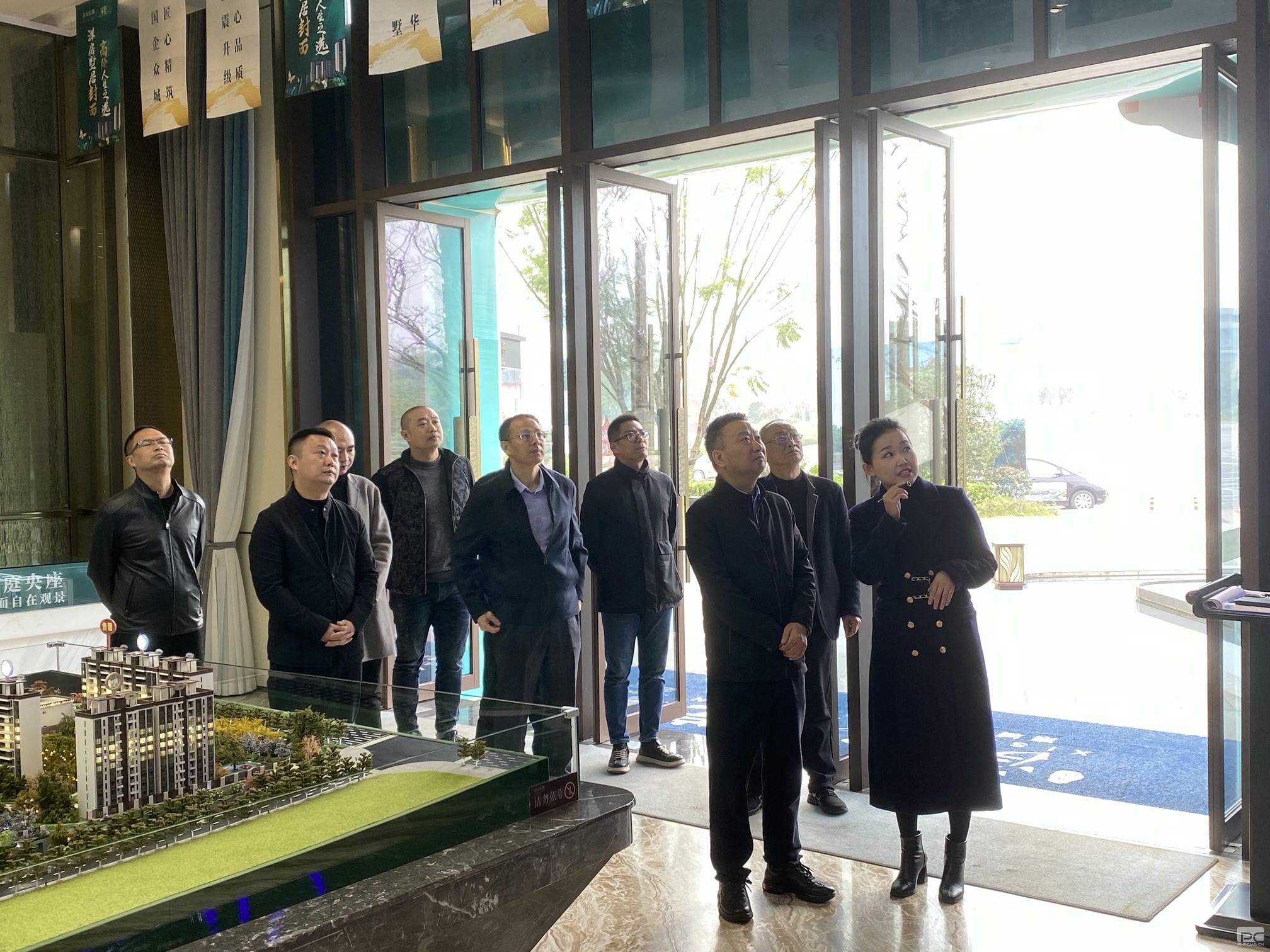 Z6·尊龙凯时「中国」官方网站