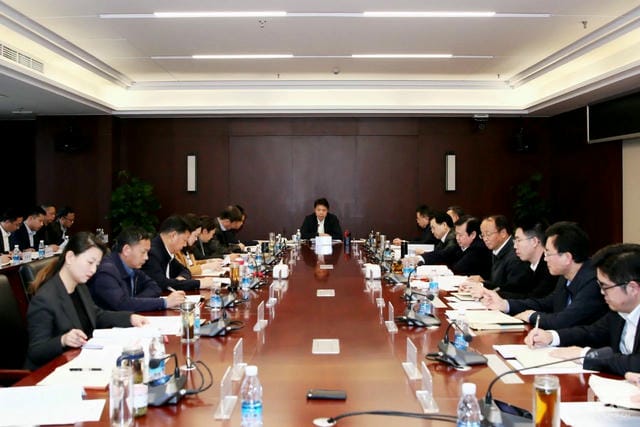 Z6·尊龙凯时「中国」官方网站