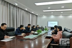 Z6·尊龙凯时「中国」官方网站
