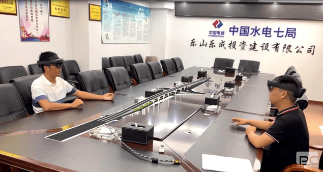 Z6·尊龙凯时「中国」官方网站