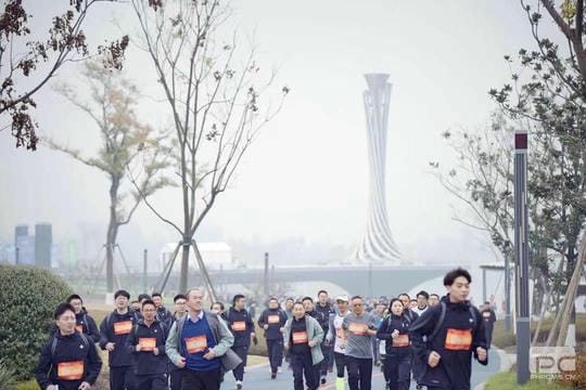 Z6·尊龙凯时「中国」官方网站