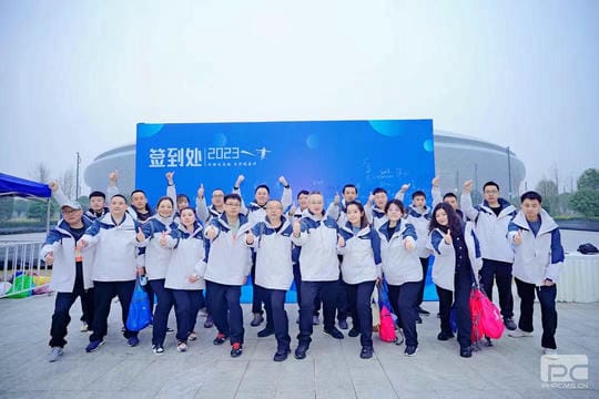 Z6·尊龙凯时「中国」官方网站