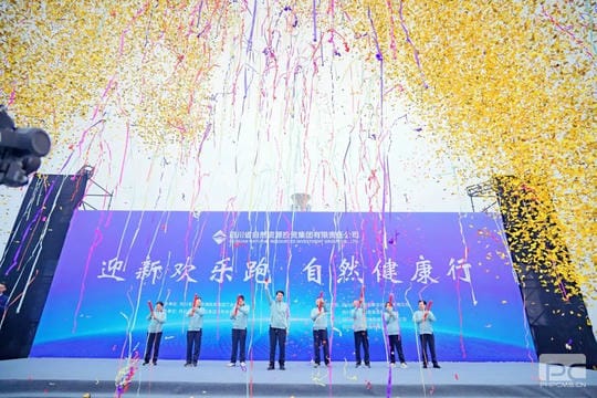 Z6·尊龙凯时「中国」官方网站