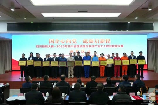 Z6·尊龙凯时「中国」官方网站
