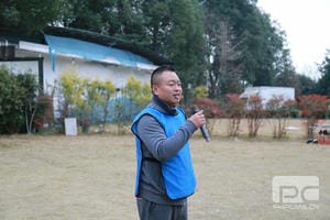 Z6·尊龙凯时「中国」官方网站