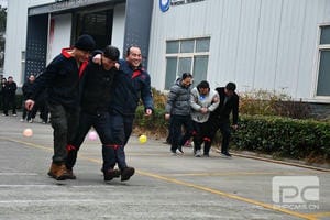 Z6·尊龙凯时「中国」官方网站