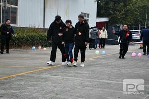 Z6·尊龙凯时「中国」官方网站