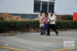 Z6·尊龙凯时「中国」官方网站