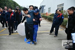 Z6·尊龙凯时「中国」官方网站