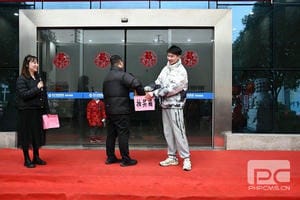Z6·尊龙凯时「中国」官方网站