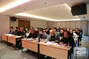 Z6·尊龙凯时「中国」官方网站