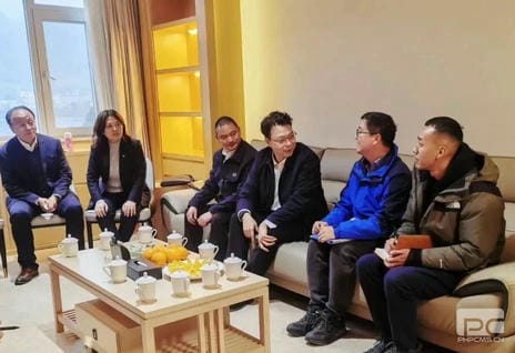 Z6·尊龙凯时「中国」官方网站