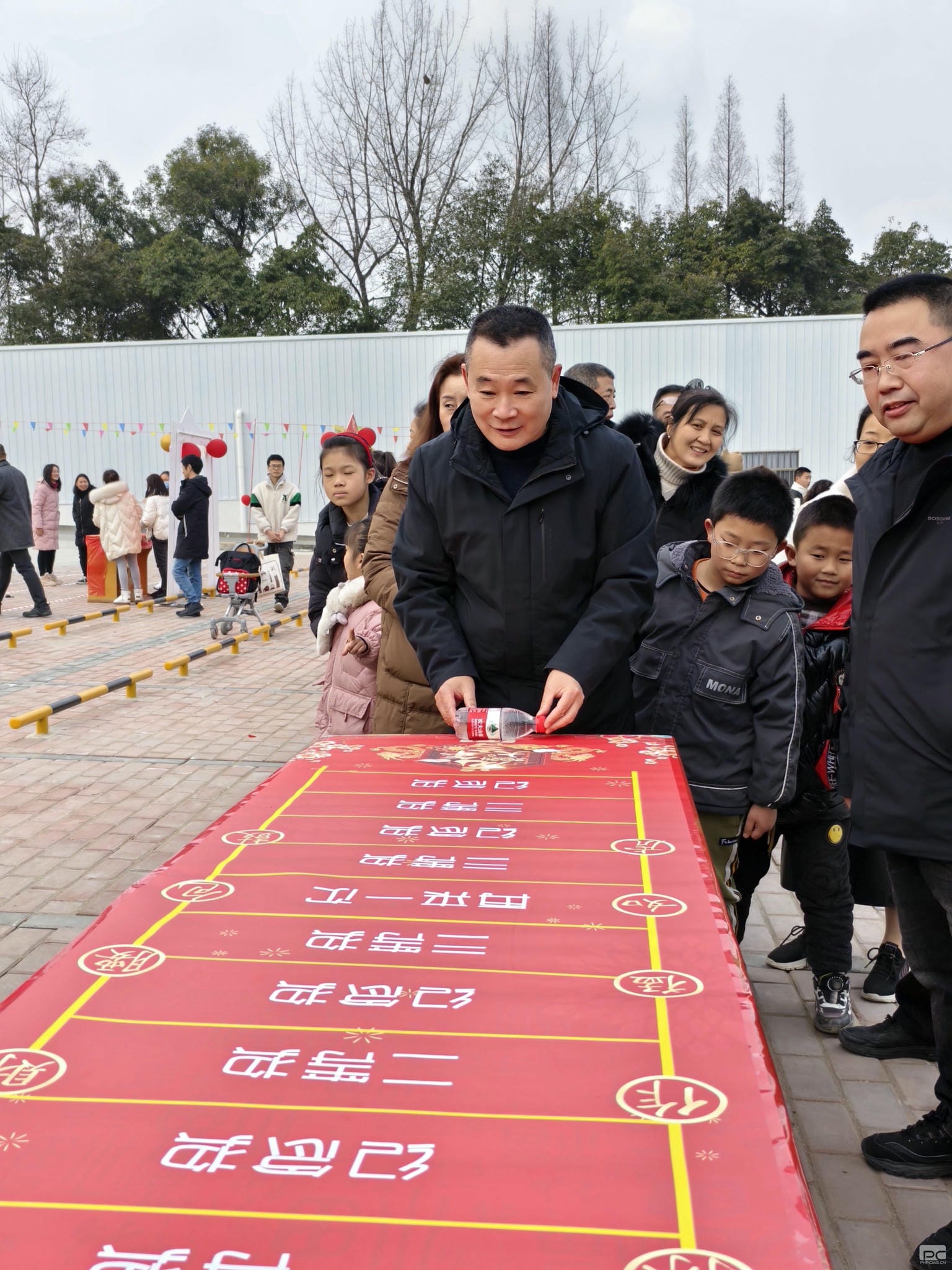 Z6·尊龙凯时「中国」官方网站