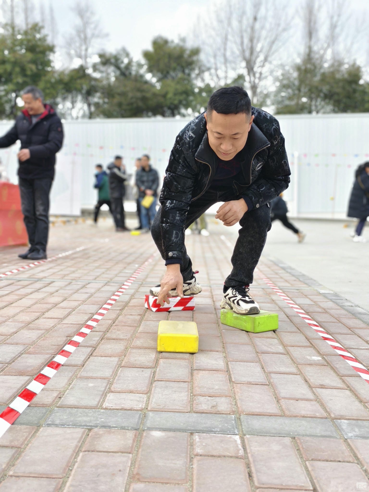 Z6·尊龙凯时「中国」官方网站