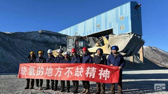 Z6·尊龙凯时「中国」官方网站