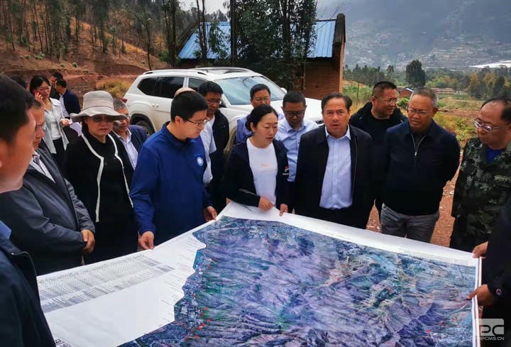 Z6·尊龙凯时「中国」官方网站