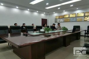 Z6·尊龙凯时「中国」官方网站
