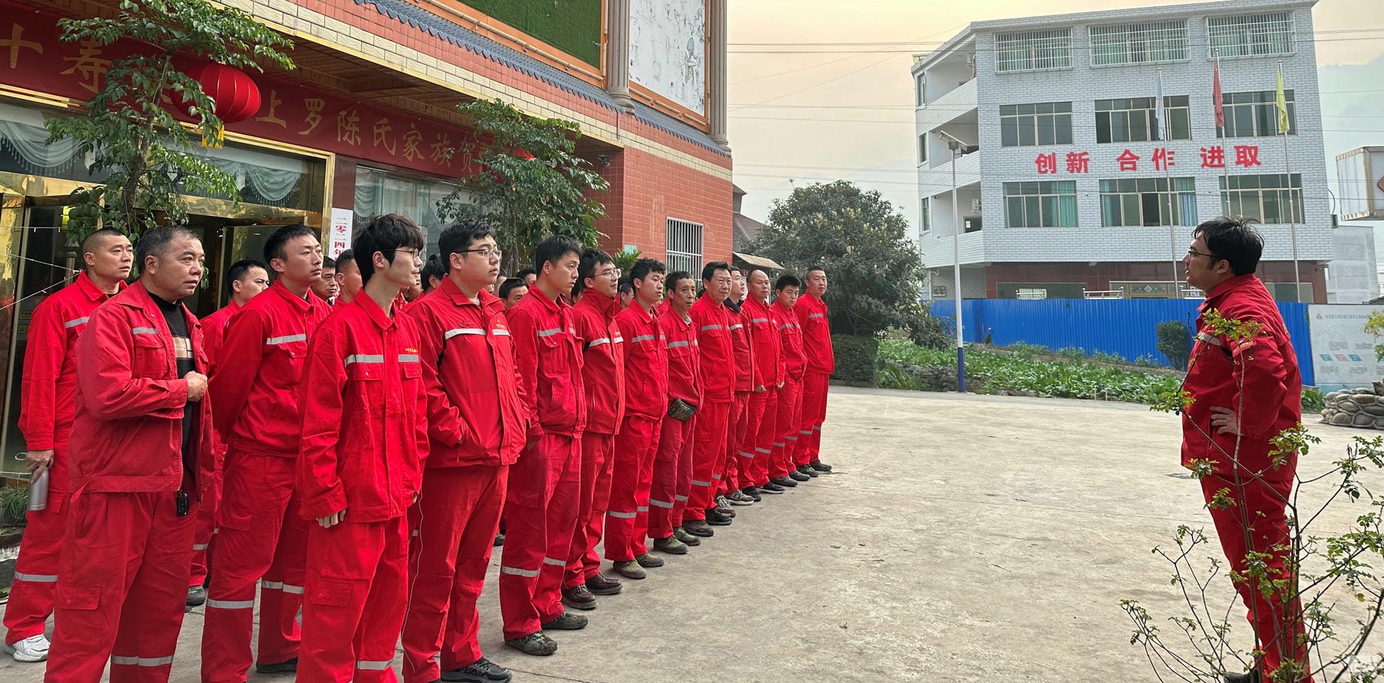 Z6·尊龙凯时「中国」官方网站