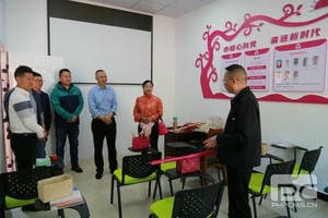 Z6·尊龙凯时「中国」官方网站