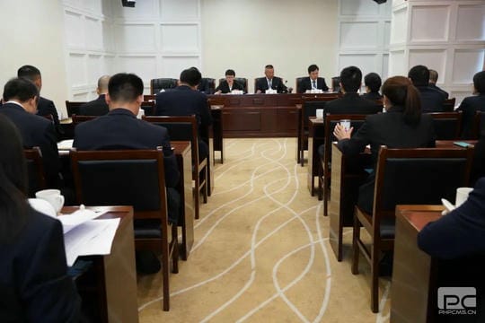 Z6·尊龙凯时「中国」官方网站